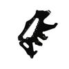 Multifunctional Card Animal Shape Tool Handle Opener Wrench Spanner Outdoor Portable Survival Pocket Accessories