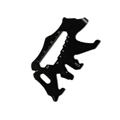 Ferramentas manuais – Multi-ferramentas