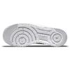 New Nike Air Force 1 Low Crater Flyknit White DC4831-100