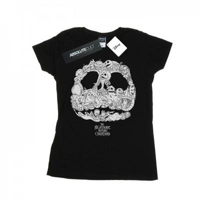 Toppar – T-shirts