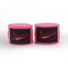 3m Boxing Hand Wraps for Muay Thai, MMA, and Sanda - Hand Protector Bandages