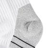 Li-Ning Unisex Running Mid-Calf Socks