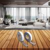 Sustainable Non Woven Fabric Tape to Indoor Humidity Issues