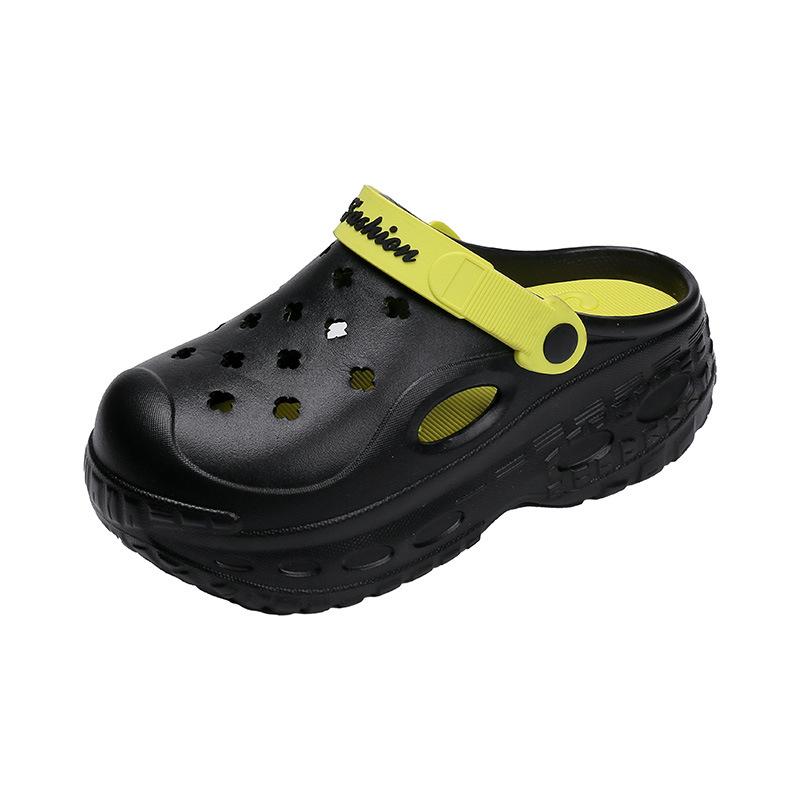 

Мода распродана, пожалуйста, не размещайте заказ 40-41 чёрный