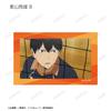 Haikyu!! Trading Scene Cards Box of 19