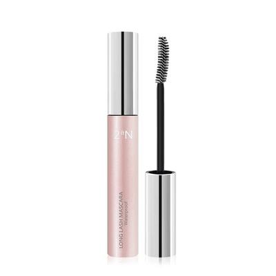 [2AN] Máscara de cílios Long Lash 7,5g da Coreia