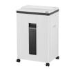 Comet S-510 8-Sheet Micro-Cut Commercial Paper Shredder