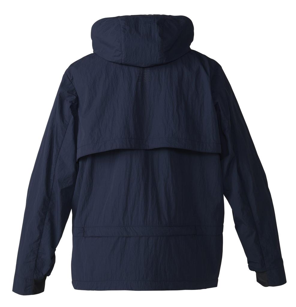 Babolat Tennis Wear Unisex VS WOVEN JACKET BUT5100 2025SS