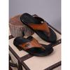 Liberty Mens Slipper