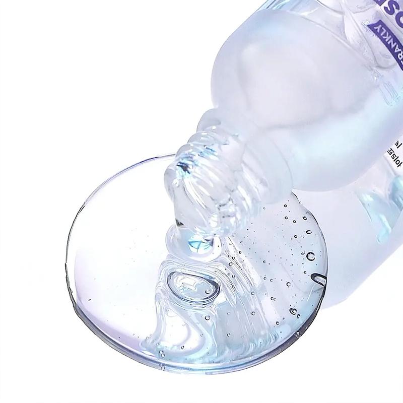 FRANKLY Closer Pore Reducing Serum 30ml/60ml