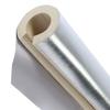Xingxuan BW-P6 Self-Adhesive Aluminum Foil Pipe Insulation