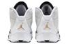 Jordan 38 Pf Fiba White Sole FN7482-100