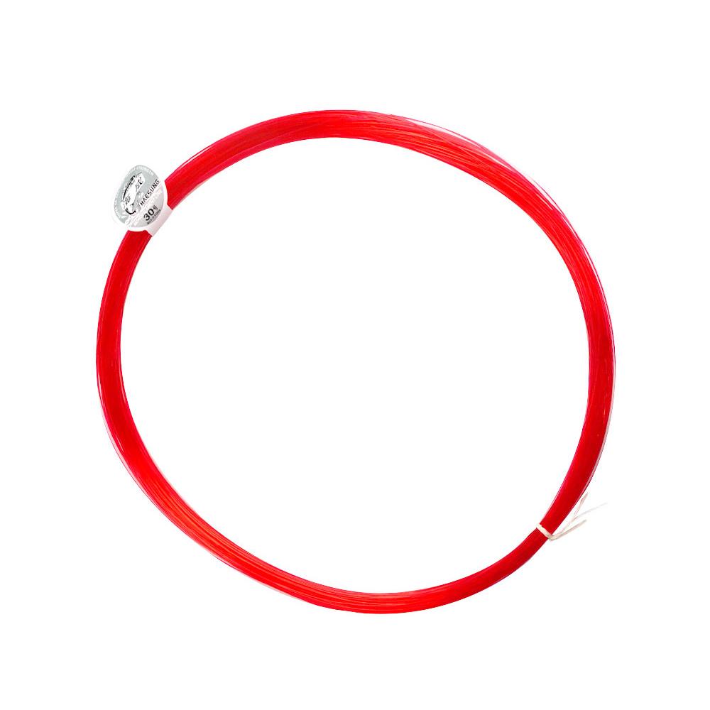 General Purpose Light Fishing Line 100m Fishing Line On the Sea Fishing Line Fishing Line for Setting Traps