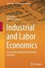 Kniha Industrial and Labor Economics : Issues In Developing and Transition Countries : 25