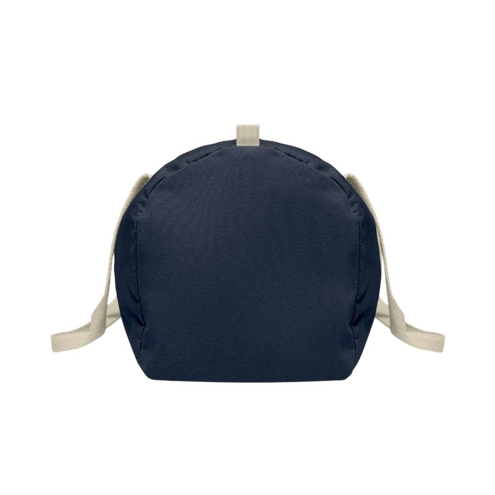 MidOcean Sinn Recycled Cotton Duffle Bag