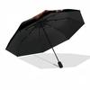 Cristiano Ronaldo Portable Automatic Umbrella with 8-Rib Foldable Design for Outdoor Daily Use Vibrant Pattern Umbrella Wedding Party Gift