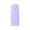 Thermos JNL-354 350ml Stainless Steel Insulated Bottle