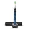 Philips Sonicare DiamondClean 9000 Electric Toothbrush