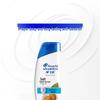 Head & Shoulders Anti-Dandruff Shampoo