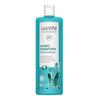 Hydro Refresh Micellar Cleansing Water 400ml