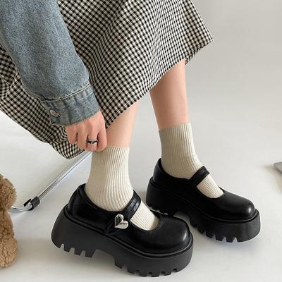 Sapatos clássicos – Sapatos clássicos
