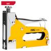 Scule electrice – Pistoale de bătut cuie și capsatoare