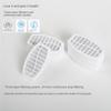 1/Cat Water Fountain Replacement Filters Dog Water Dispenser Filter