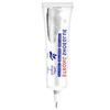15ML Wasserdichter Schuhreparaturkleber mit Nadelspitze für universelle hochviskose Verklebung von Sport-, Leder- und Canvas-Schuhen