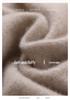 Women's Chunky Cable Knit Cashmere Sweater - Solid Color, Half-High Neck, Thickened Pullover for Autumn and Winter
