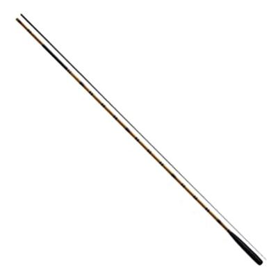 Daiwa Špachtle Hůl Gekko Soft 9 Celková délka 2,7m