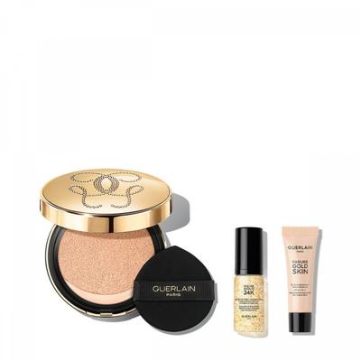 Make-up na obličej – Korektory a tónovací krémy