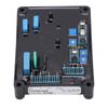 AS480 Automatic Voltage Regulator AVR Generator Voltage Control Regulation Board AC 100?264V