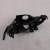 Nebelscheinwerfer Lampenhalter Rahmen Für Mercedes Benz W163 ML 2002-2005 1638201212,1638201112