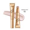 Multifunctional Liquid Highlighter & Blush Contouring Pen