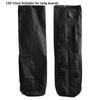 600D Oxford Cloth Skateboard Carry Bag Waterproof Surfboard Backpack