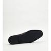 Tod S Leather Loafer d90S800