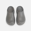 Chaussures pour femme – Sandales