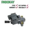 Idle Air Control Valve For Hyundai Accent Elantra 35150-22600 AC493 IAC54 3515022600 4030007 AC4229 2H1129 GEGT7610-310 1580807