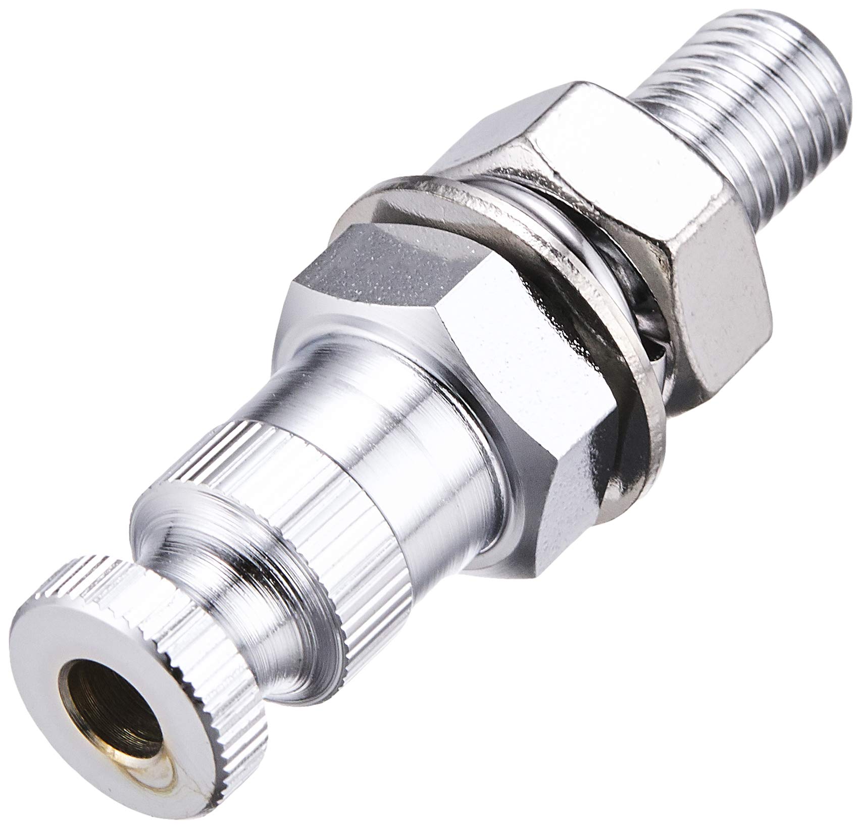 

KITACO Упор поворотника 10 мм x 30 мм с покрытием 512-1101030