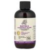 Shampoos e condicionadores para cabelo – Shampoos