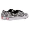Authentisch A Tribe Called Quest x Authentisch Vans 'Tracklist' Unisex VN0A38EMQ8H