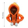 Car Gear Shift Cover Hoodie, Car Gear Shift Cover, Novelty Fashion Trend Funny Mini