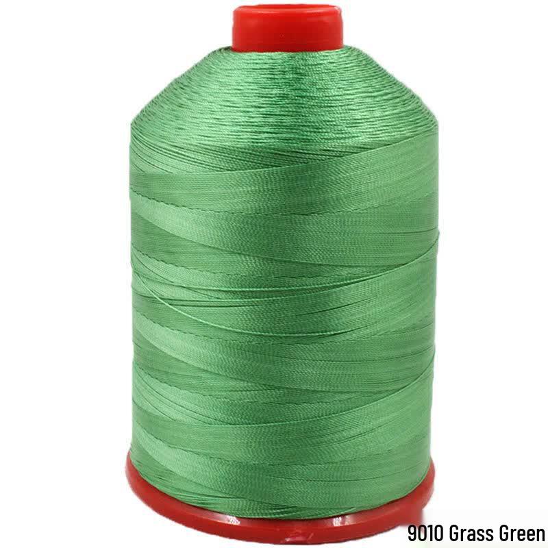 Industrial Upholstery Sewing Thread