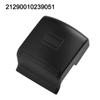 Sunroof Switch Button Cover for Mercedes W204 C Class W212 E Class W218 CLS Class with OE Numbers for Automotive Interior