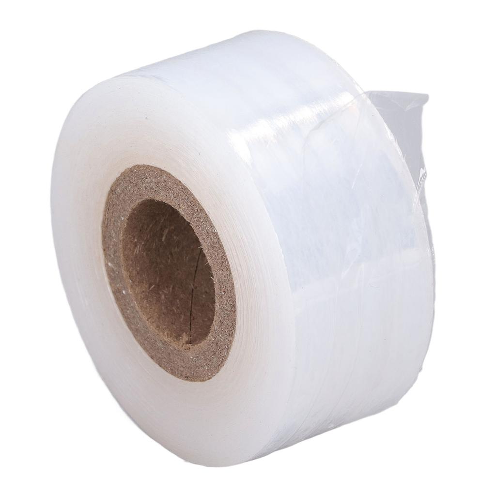 Podetape Barnehageforsegling PVC Strekkbar Spenstig 29 mm Bredde Hagehåndverktøy