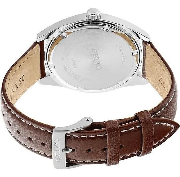 Часы Seiko SI SUR449P1