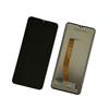 LCD Screen and Digitizer Full Assembly For Vortex NS65 J24 ZG65 Pro