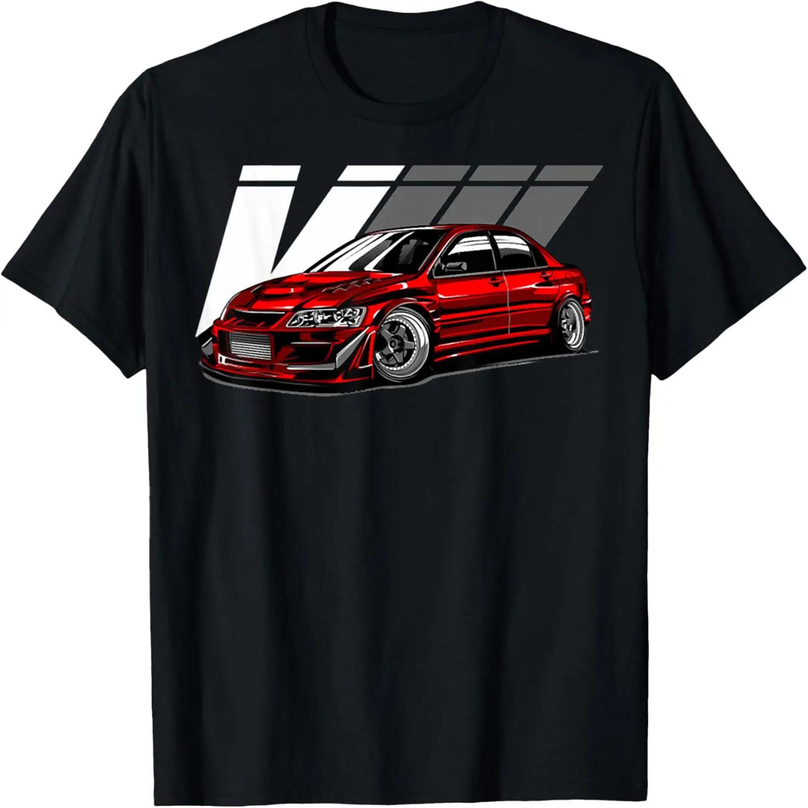 Colorful Sewing Machine - Quilter Quilting Seamstress T-Shirt S