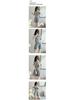 Women's Street-Style Summer Tracksuit with Loose, Age-Reducing Petites' Casual Shorts, Fashionable Two-Piece Set