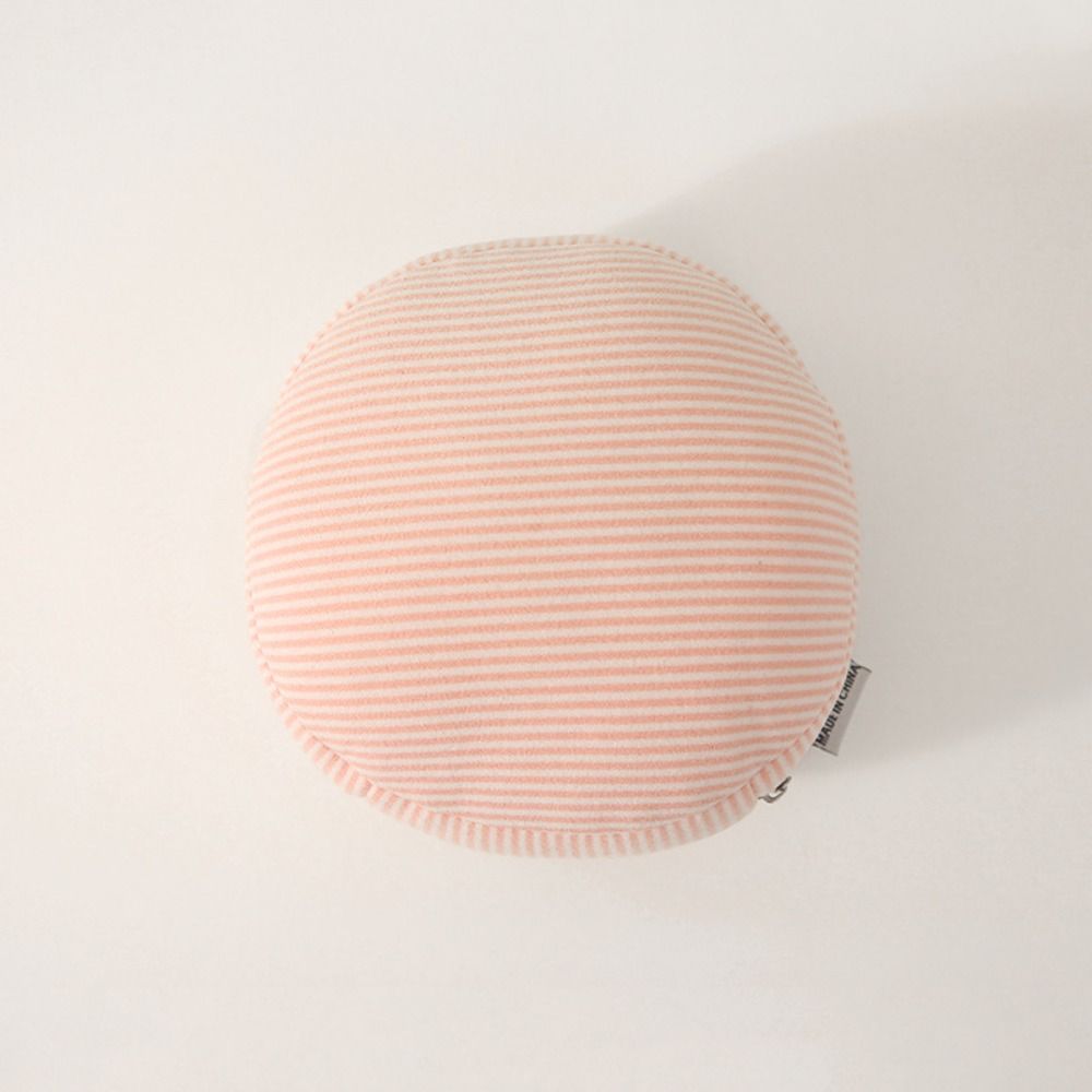 

Маска для сна 2 в 1 Подушка для шеи Многофункциональная подушка для сна Новая дорожная маска для глаз розовый